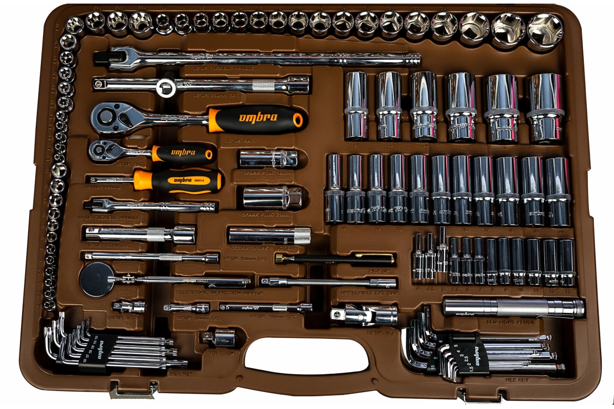 9mijmycs9jzeassxhwe2j82qktuwmdg2