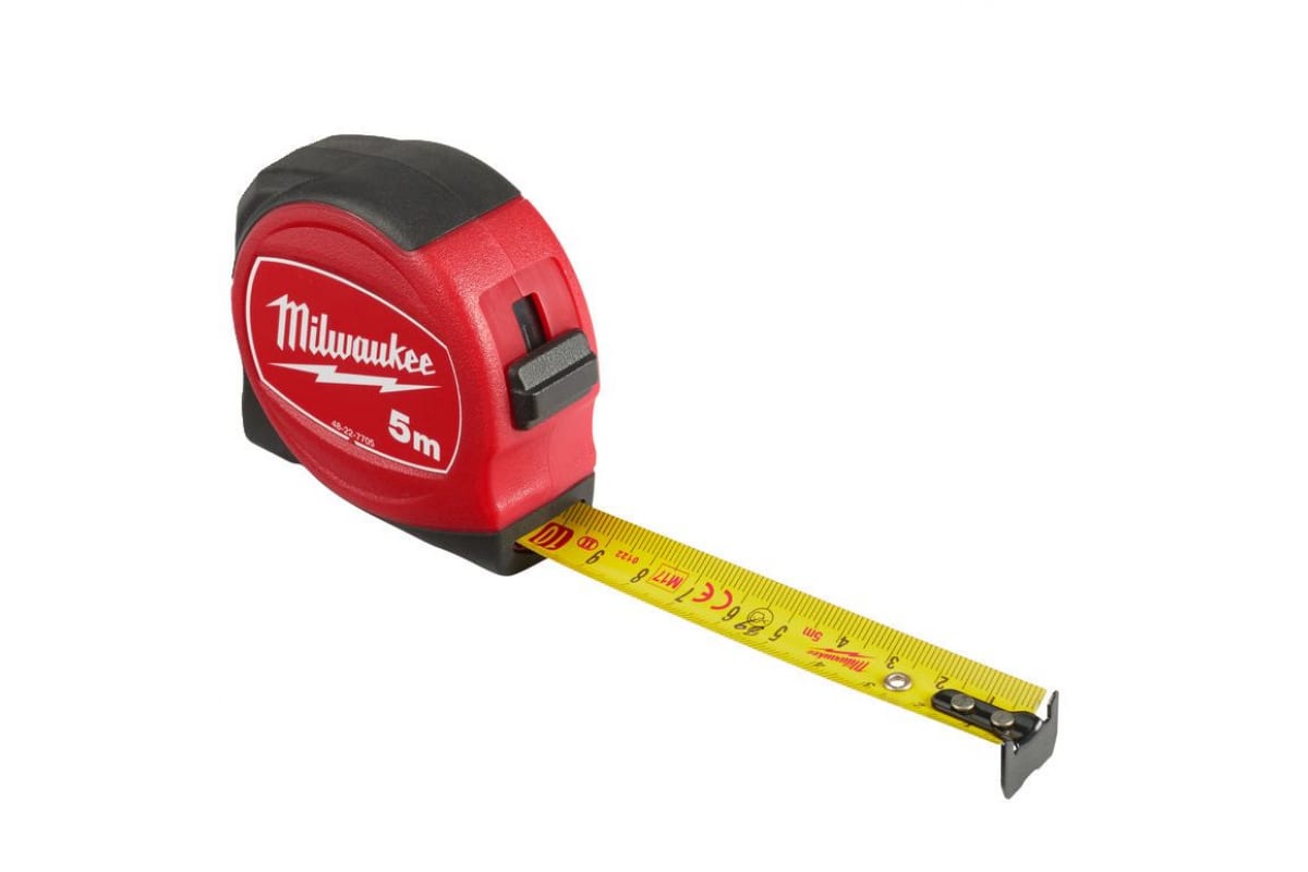 5q39aq362mvizns0qortkkp69lt9d056