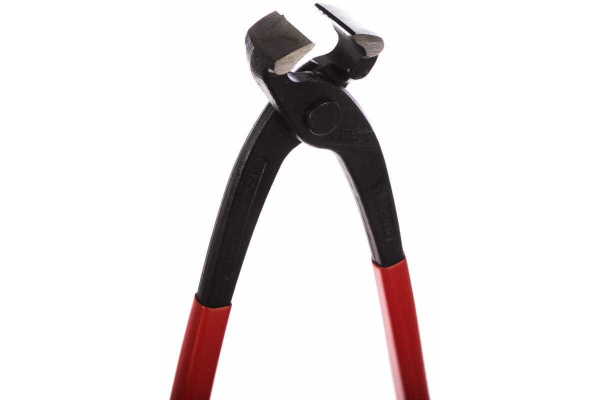 fqaxtsdlqwcru0383152mhjspnudx79m