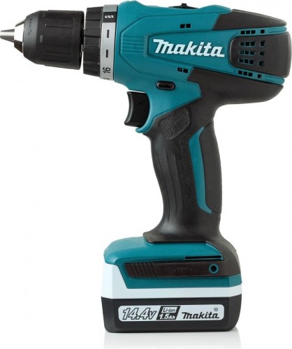 92sqrrili59lfo6h2hwwepmvcqdxo0gu