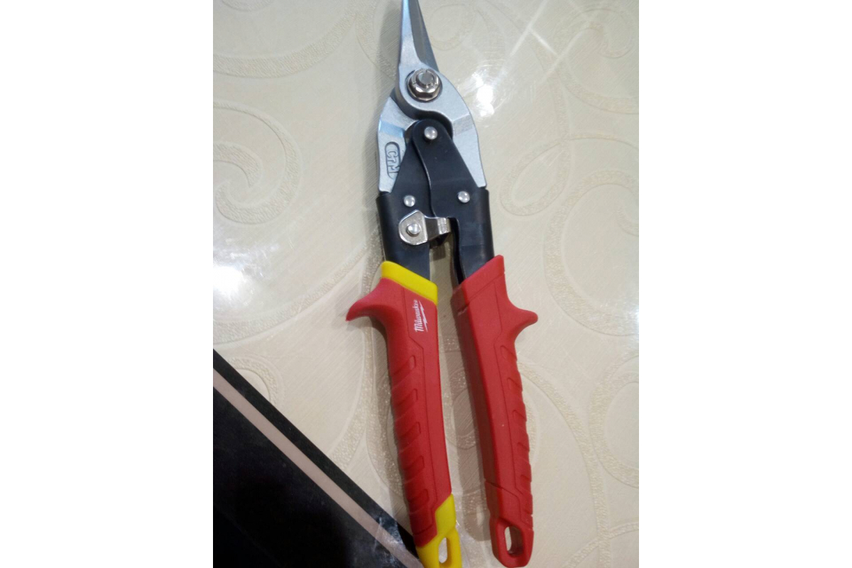 dttxgifytqaibyvmsfdw94egos48wf12