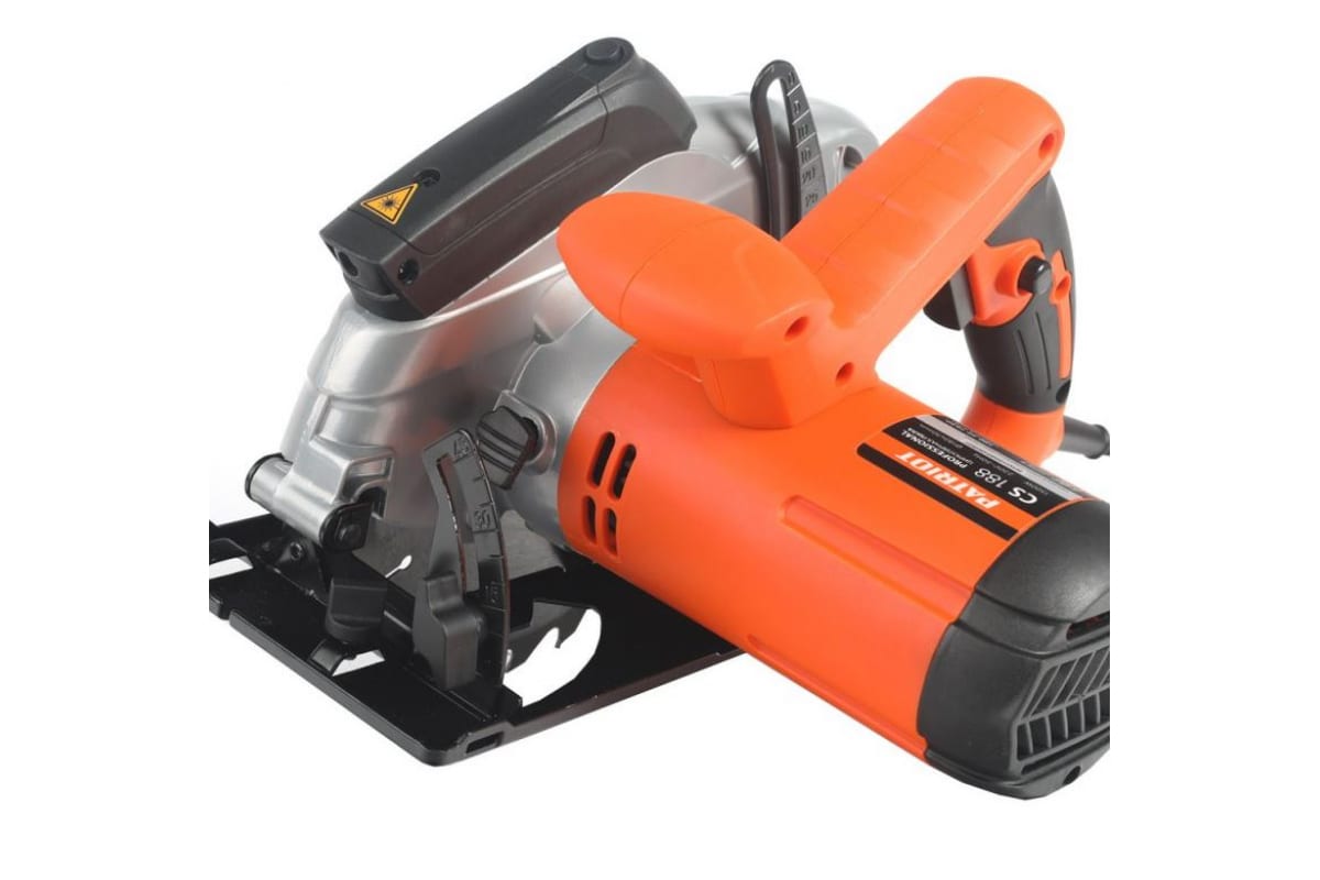 xnxdhelfbq8myjfr8d43da42i2jevu6k