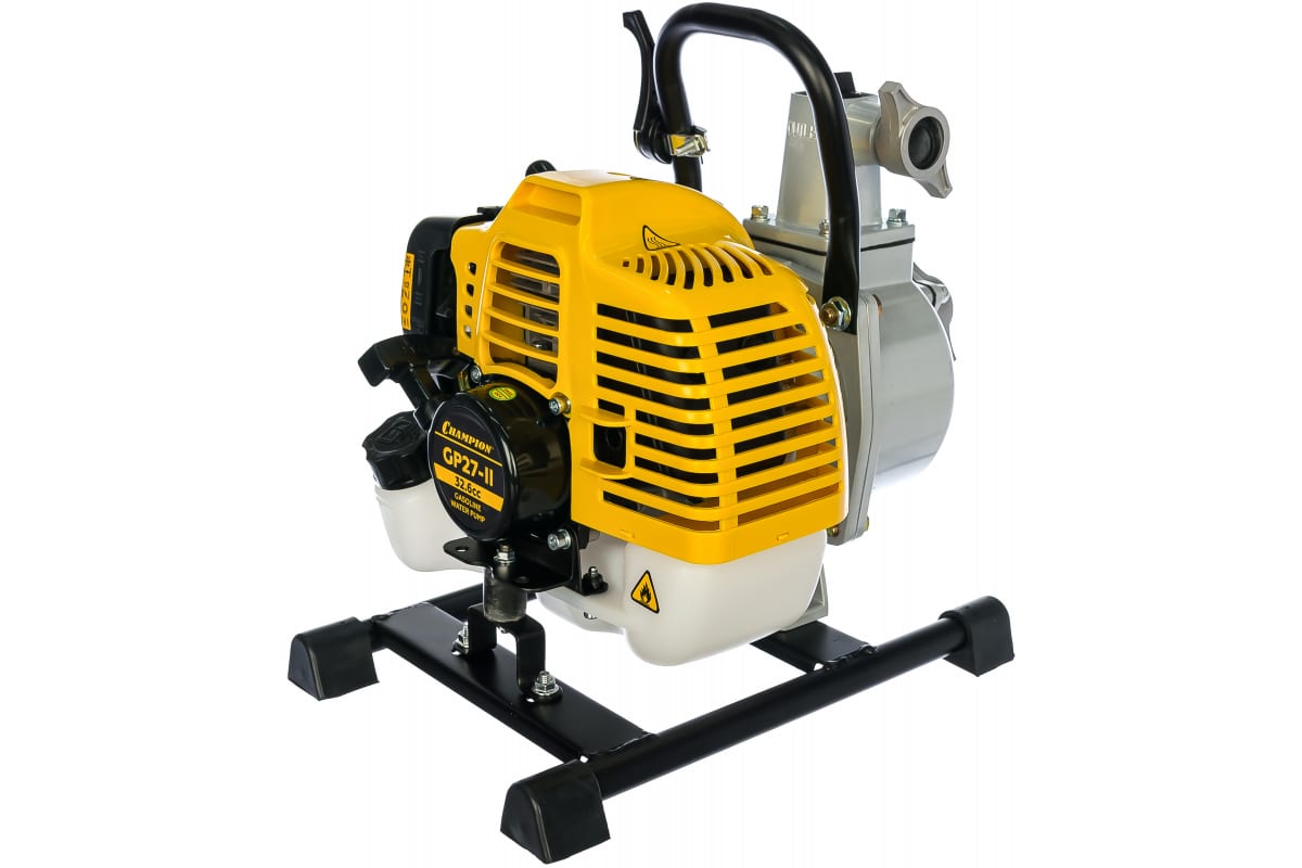 w6gznqzpnk4dhp3y9i0d5ev2frmj2kph