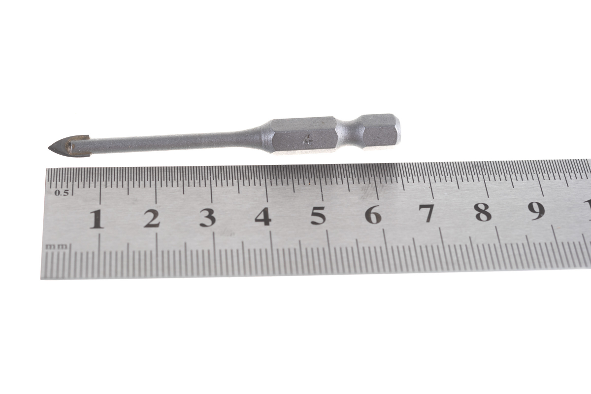 36kftrazjp9hfzxe7h8sgldubui14skz