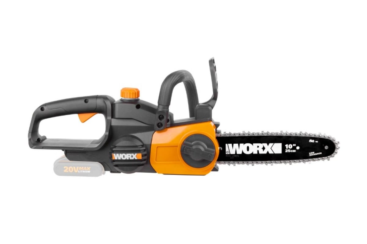 6i0cmlql8aqeg0vsc6mvnoydhi9ogovr