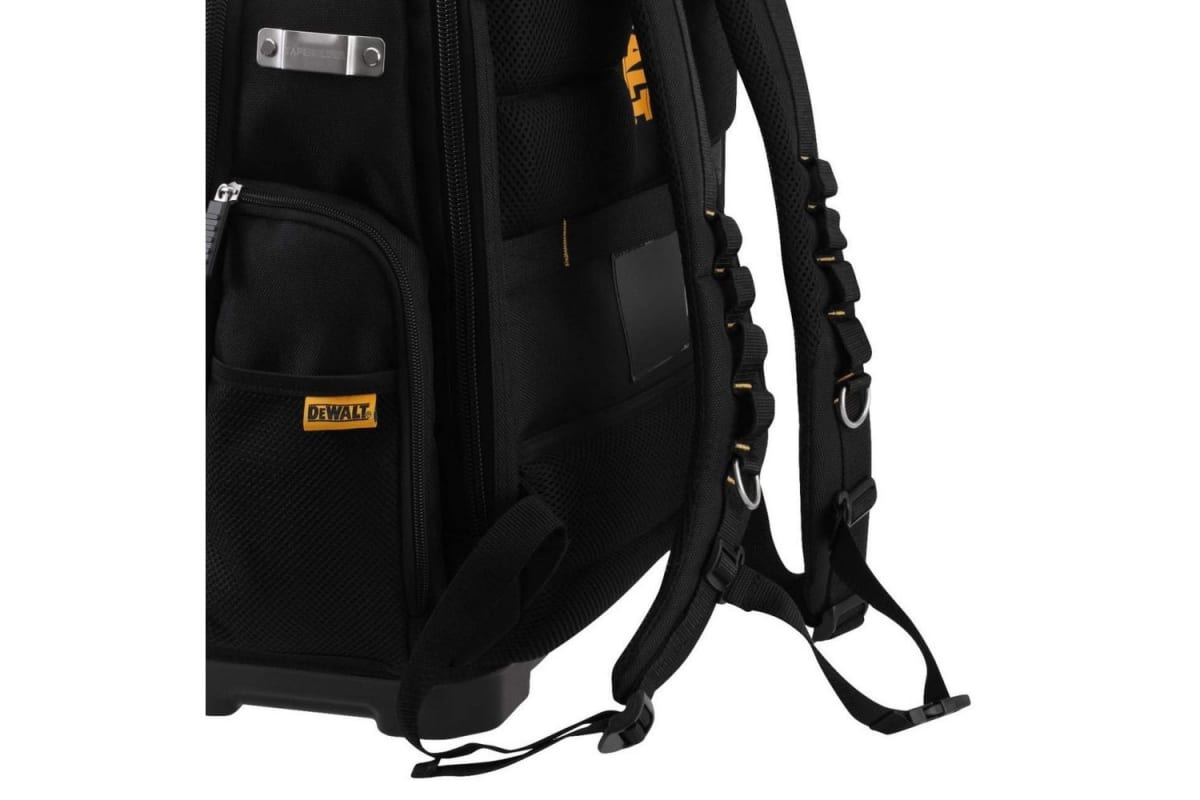 0xx1p37vrvg9rfqu1h6r850mvilxpd79