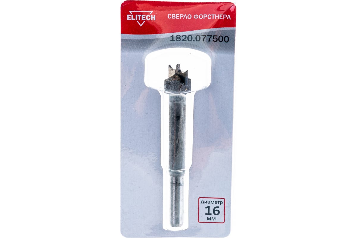 kph7x8fvtp3582zmz483bddsi6dp1bbg