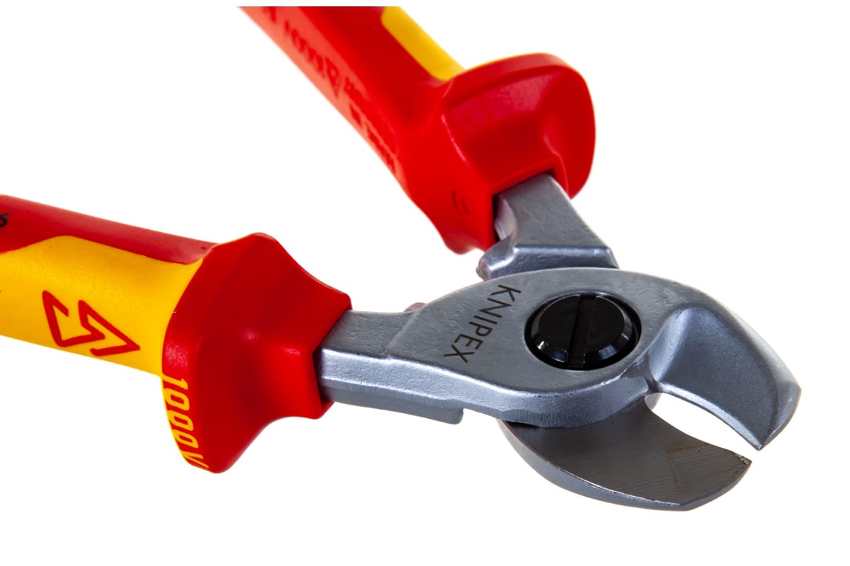 gabjqs10x12y25brmpmjv3x4i1fj7hrr