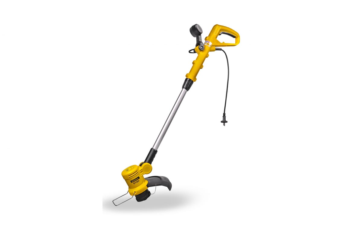 kownbbwyjjhrsfa2jv1xehj01khhjpmw