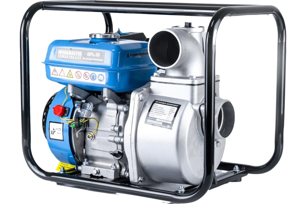 64mbivq4evss3w0tq8hktkooxhj0hpwf