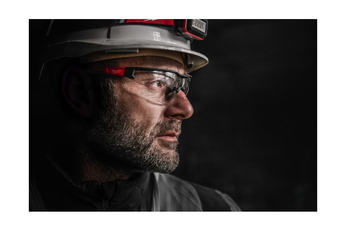 gwylno7zyuulony5q63xoycdjd6mv15b