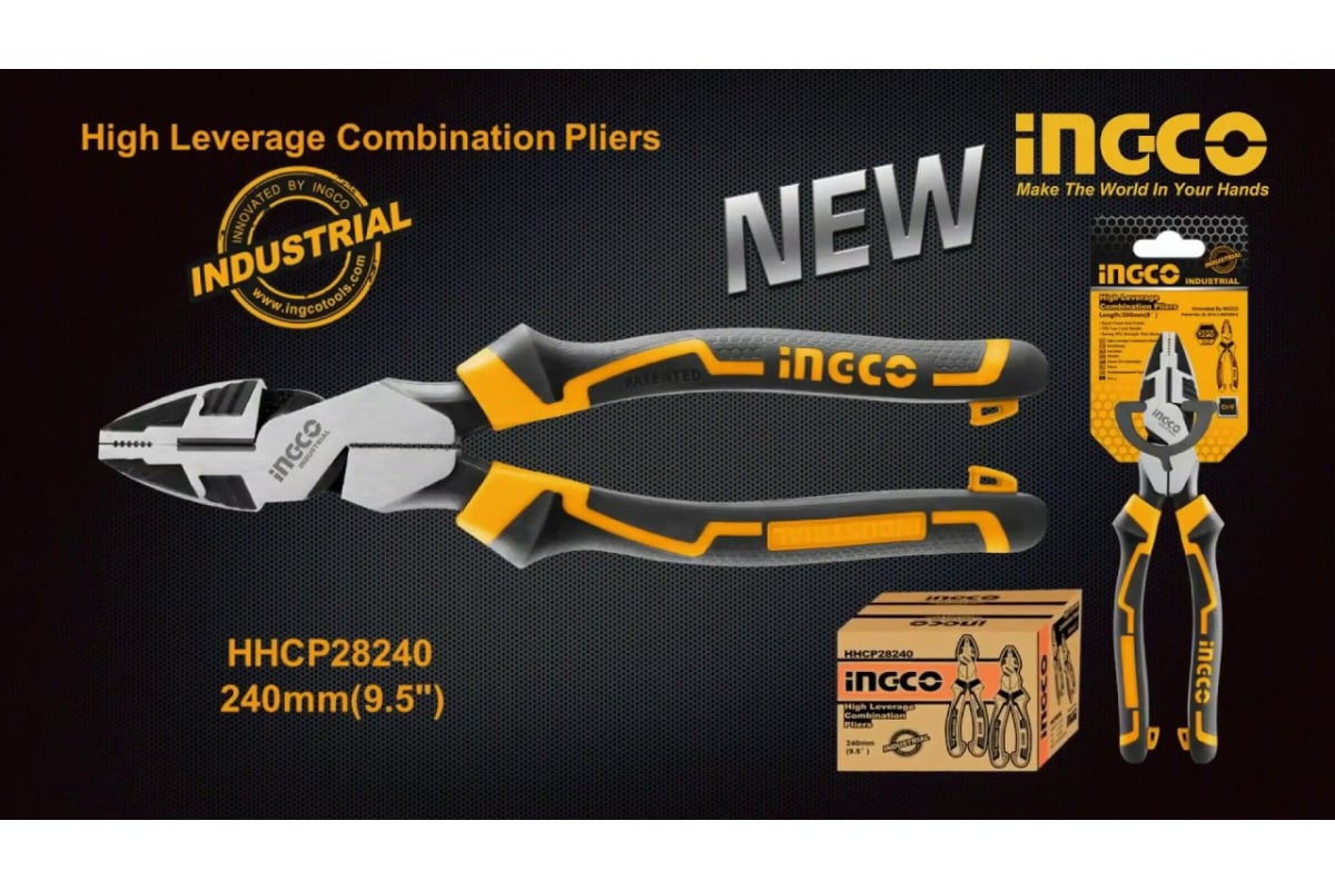 w1jcw3328op8bottzfowc9adzs183yfb