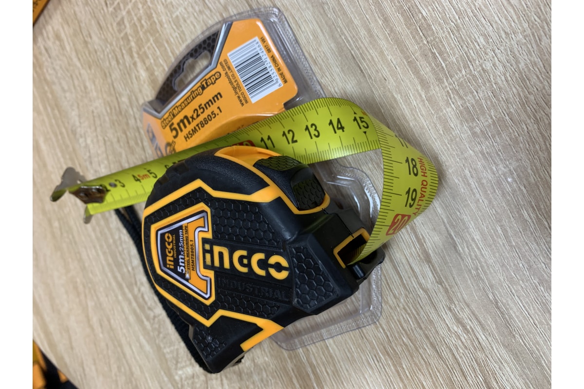 18jfdxwmszree5bp7e8eqdhdhg80blwf