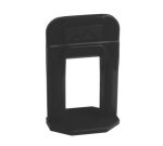 6wz2zhb4rz4v8x27e94y0apqdlrlgw5u