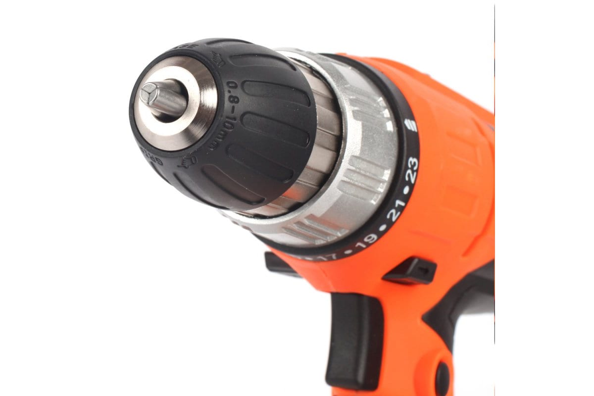 naa39erg0sjhtzsajv8ig63yrj7fswtj