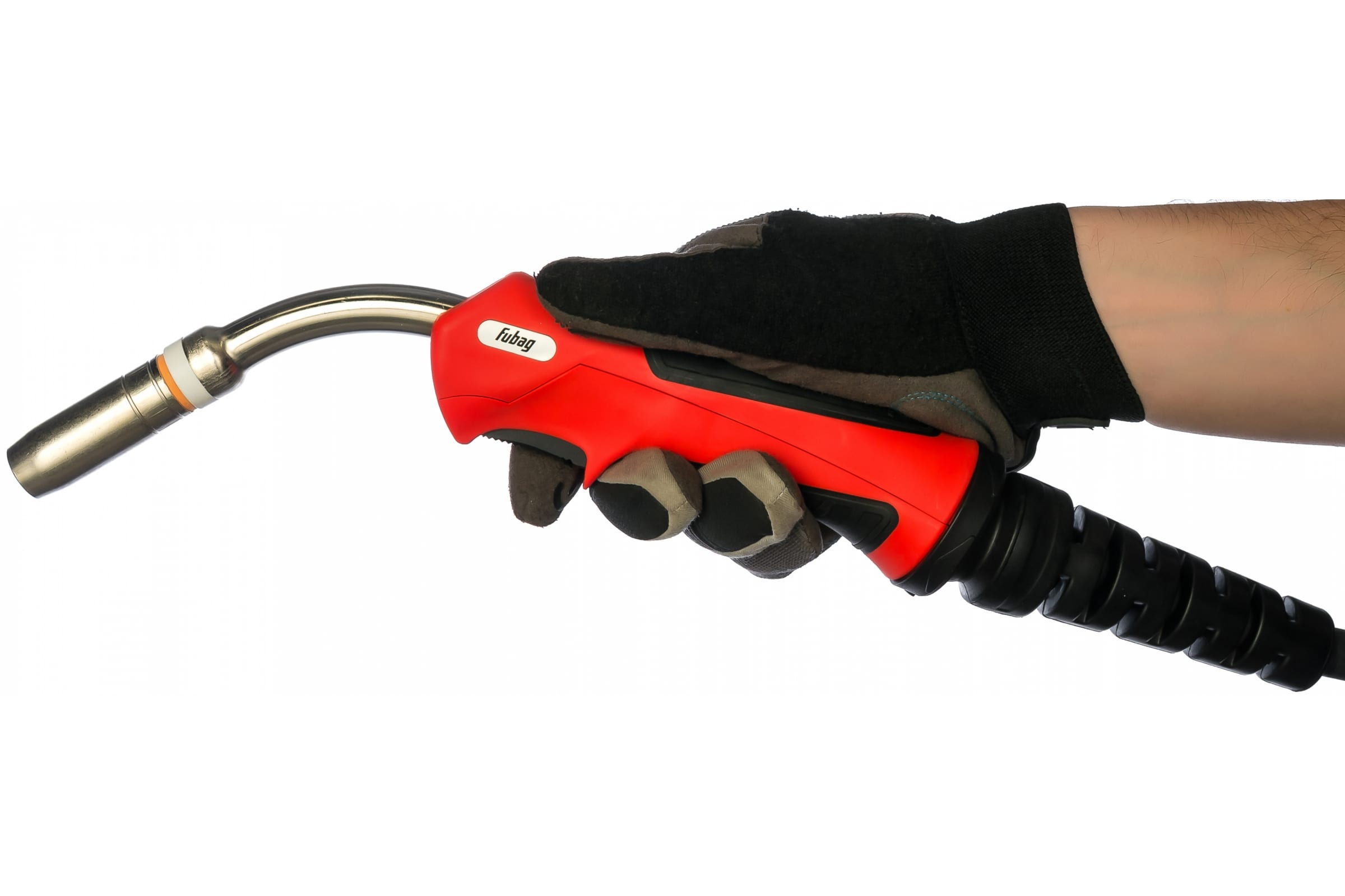 8wq5viwynuumdif1mmeoxj2499g0pqln