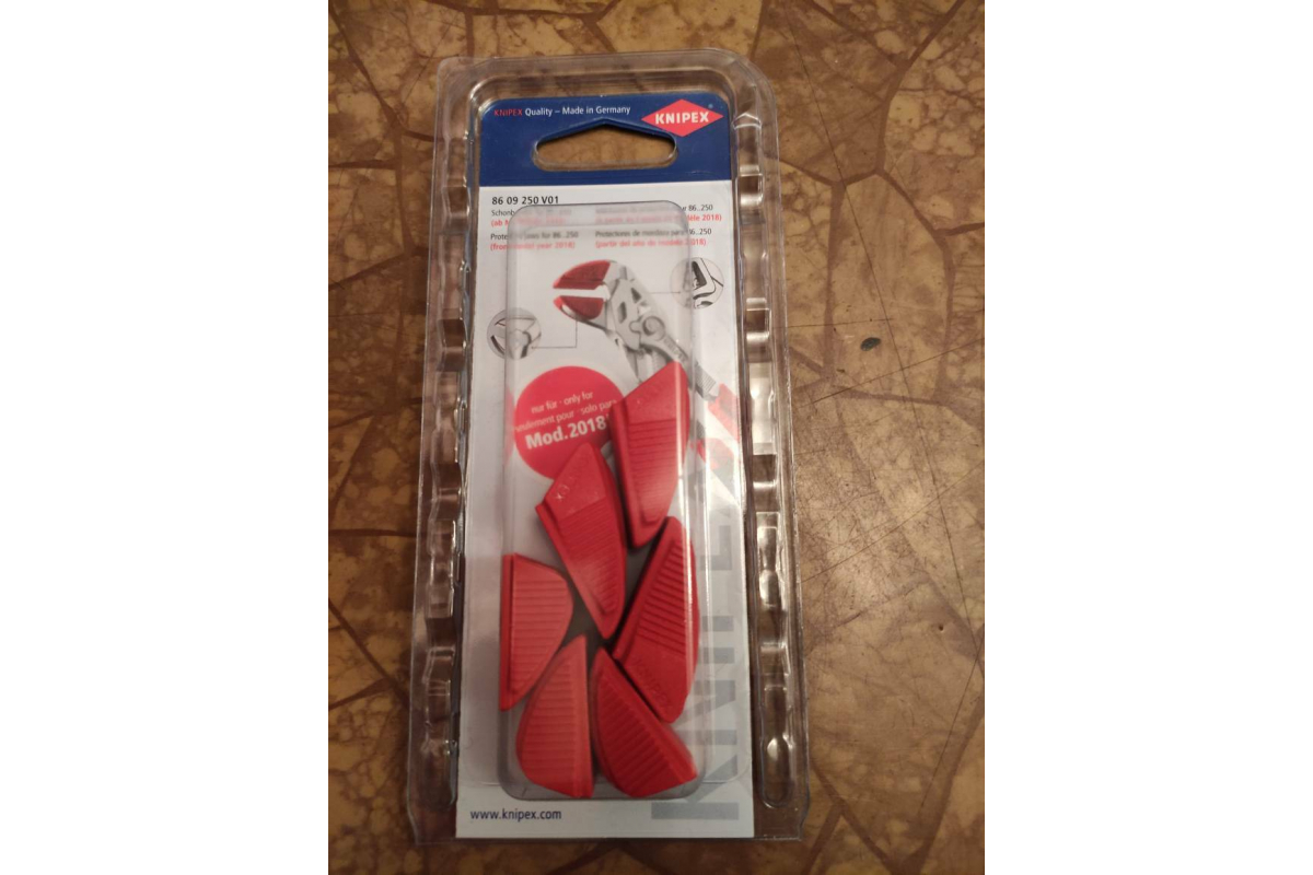 891daq1wx6lxtwtrly81x6q31lsw2y7c