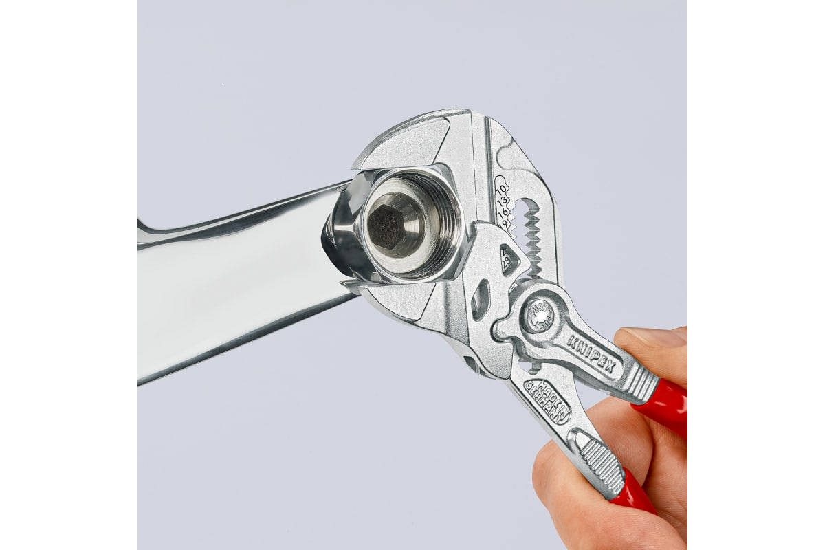 n0z9tbzor9rltwgnr1iprin463sshcp2