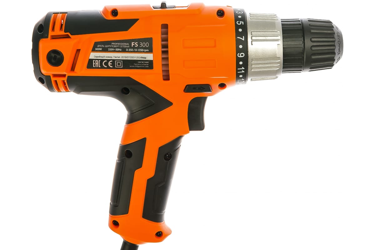 l1idot76ug40or6gptfa13gnid0hsu9a