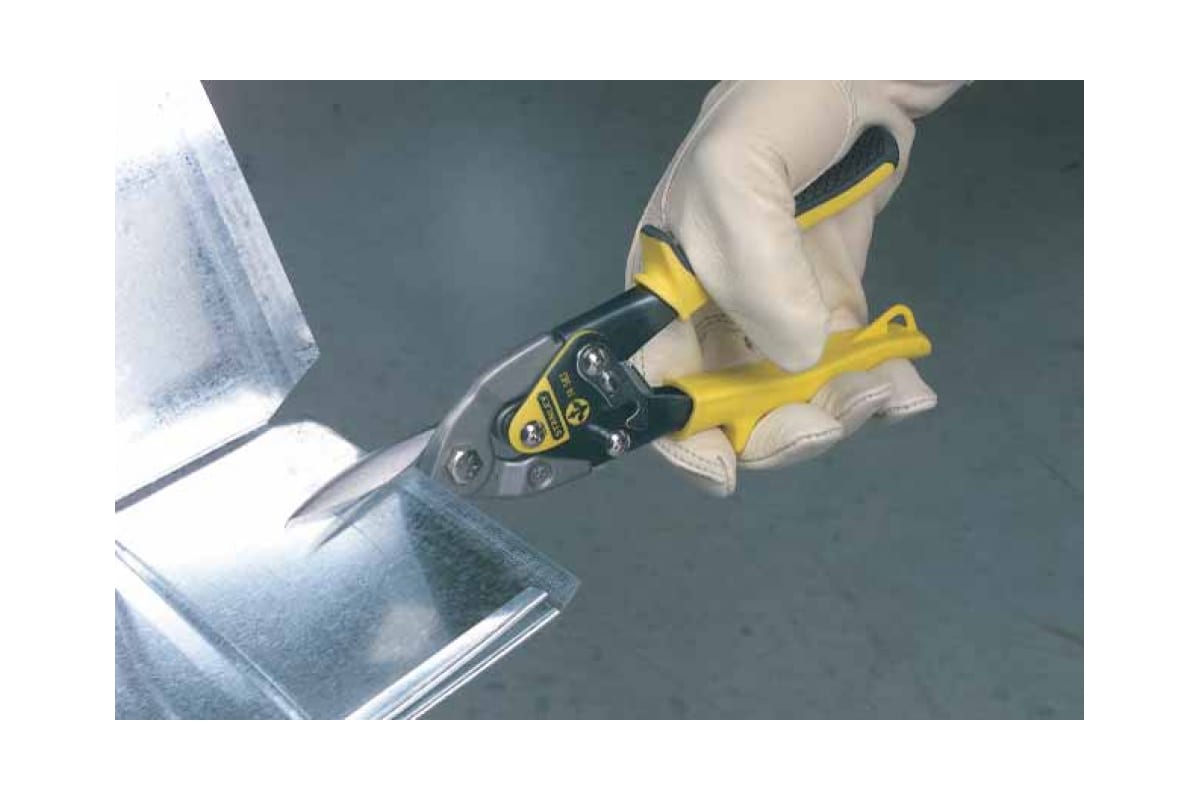 grz2mg32en3n6r2s12rt76ikkbdzi5lm