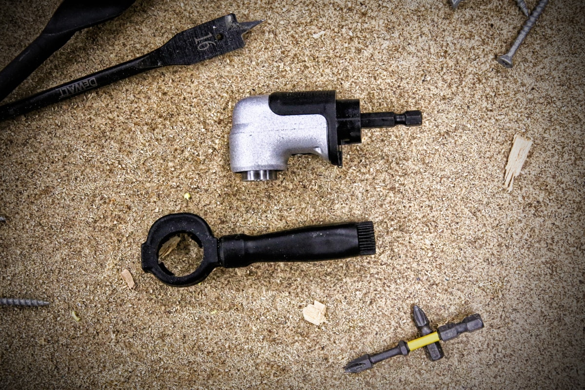 92ytdujkbimh9znzqiqexyyd99dy2uov