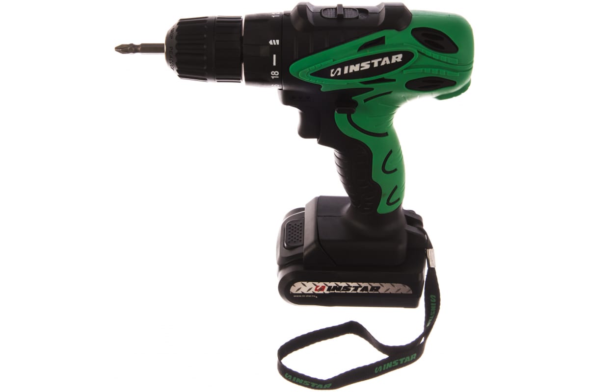 qhsnyh6pk9djuyr225p0lqp3wvn1nrwc