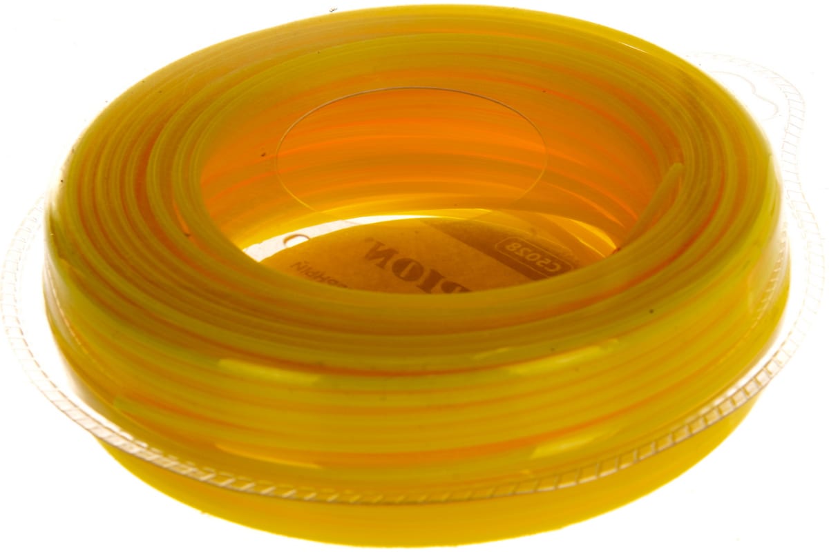 626hwt8fouldw024hoqj5u3zt425of22