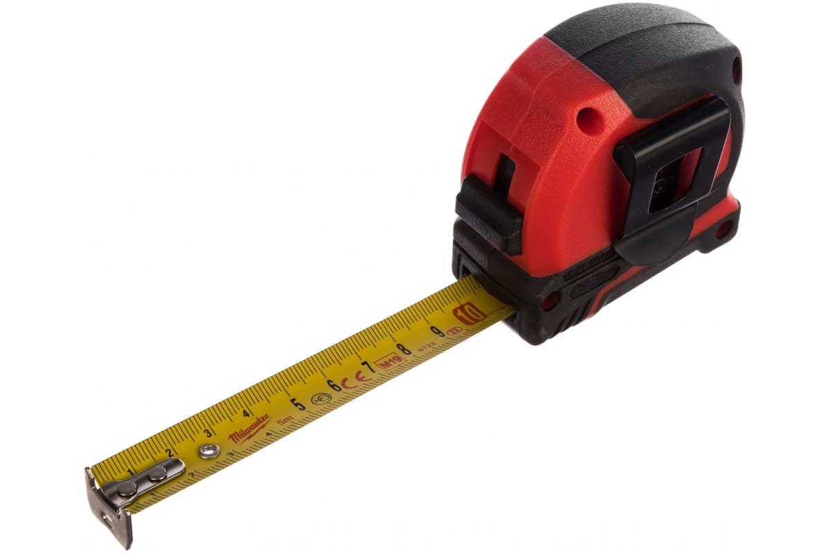 65bis6e049uq78y59zv9w2lc05wun3sv