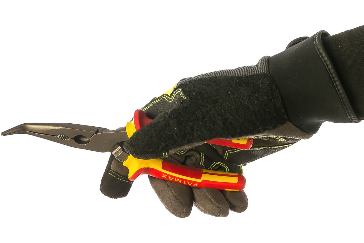 w3qgrwtpiinj2e5ic6d534i9x85dx4vc