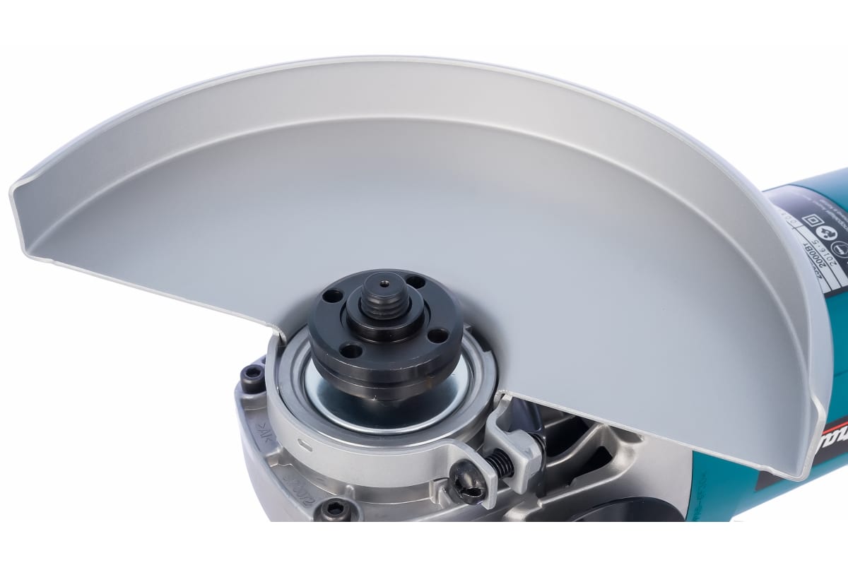 4c77cc3307ug7gg1c9898jamro5k92da