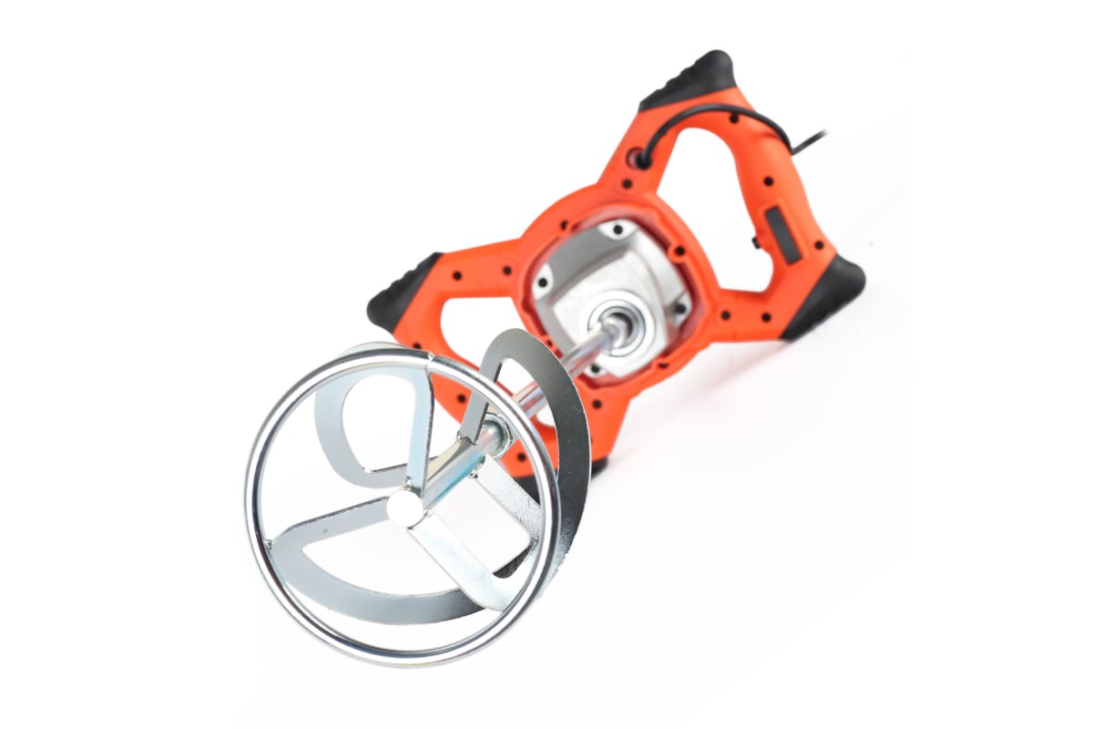 zij4igwo5wck2usk3q5t2glaqnb0zg35