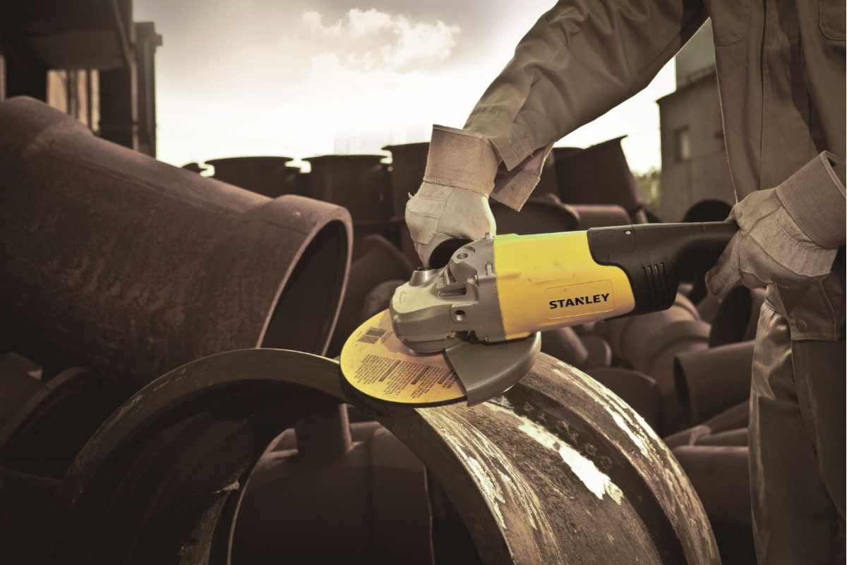 p1ri1g9ktezbf2x5ncapoq9kc4xk3e0k