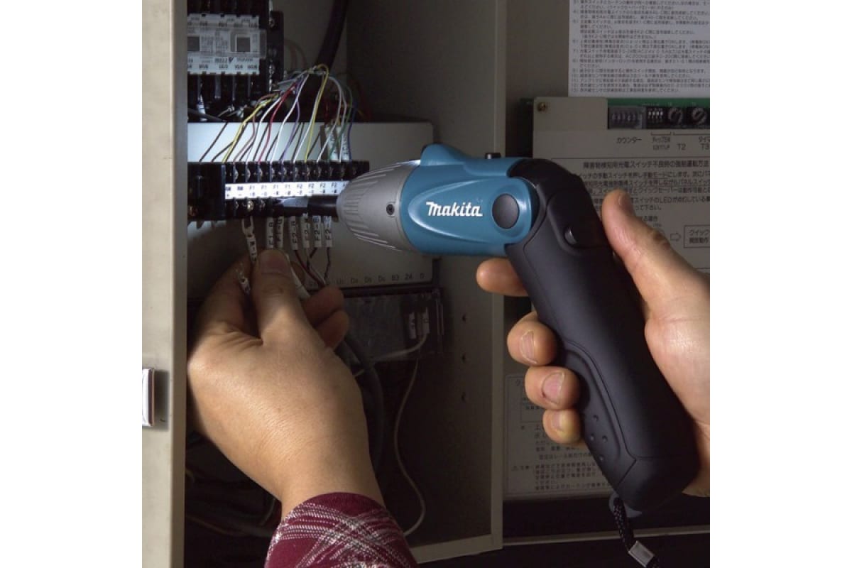 23y2gxrpqg7jnkea8oo99iv7l0m7yd3h