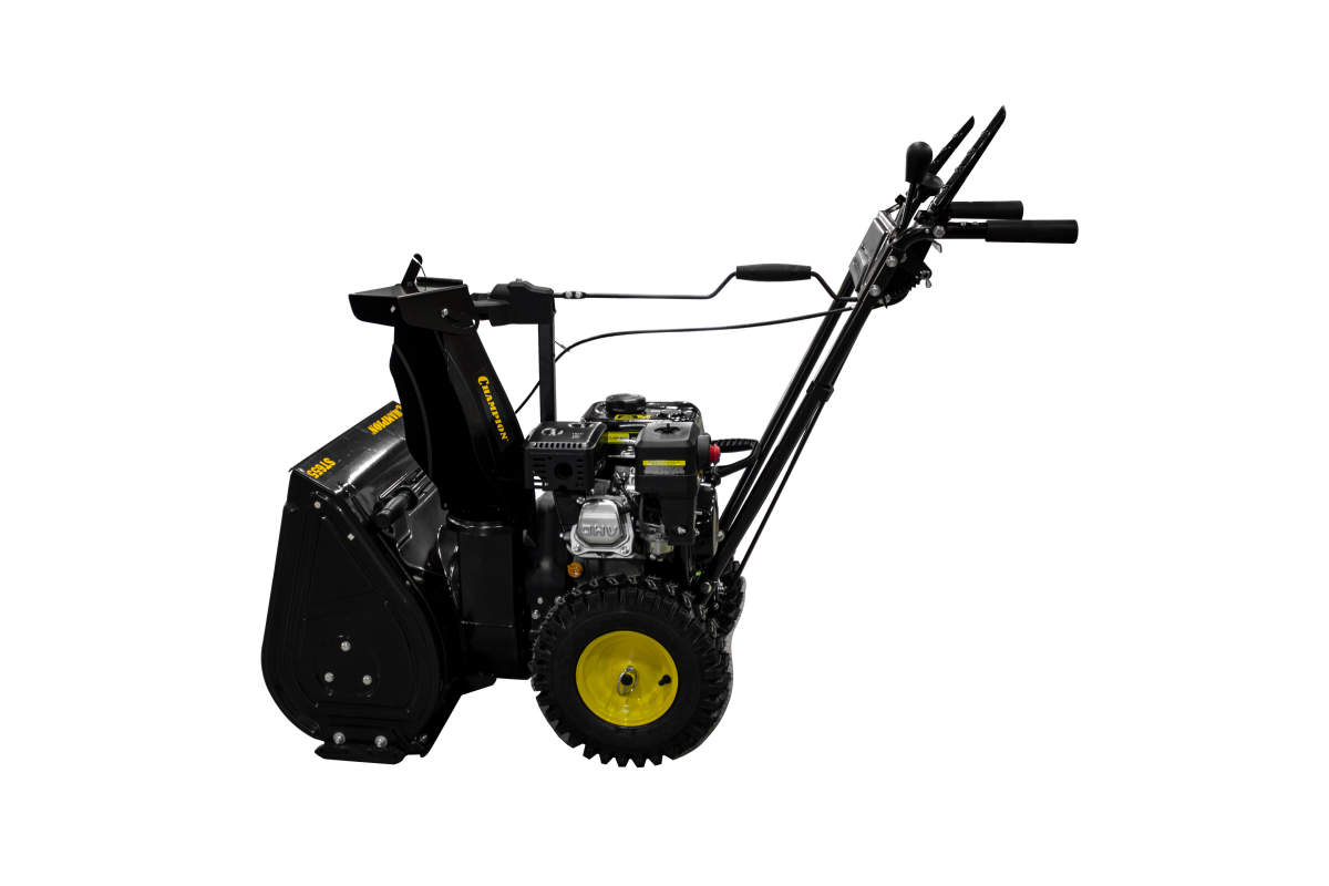 j9vu5fherr27yjxs2hlmh8953k08uhsy