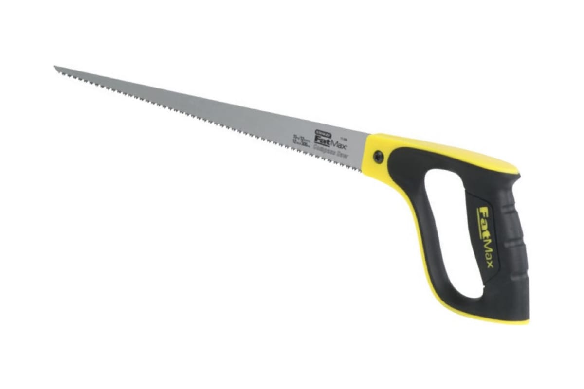 tzshna3gn1vc5ovarz0607payuk2uu9f