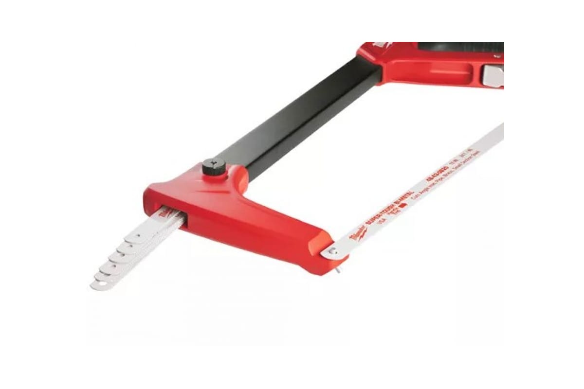 7g5a1cesuf5krim2nltwsd9nonnt8h01