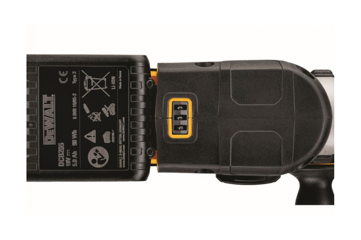 sjwld3fq3bhb1eb75xsqcmo9k85r6ycy