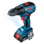 vn9c2b6bjk8wx51r86y1tg3i75nwcqo6