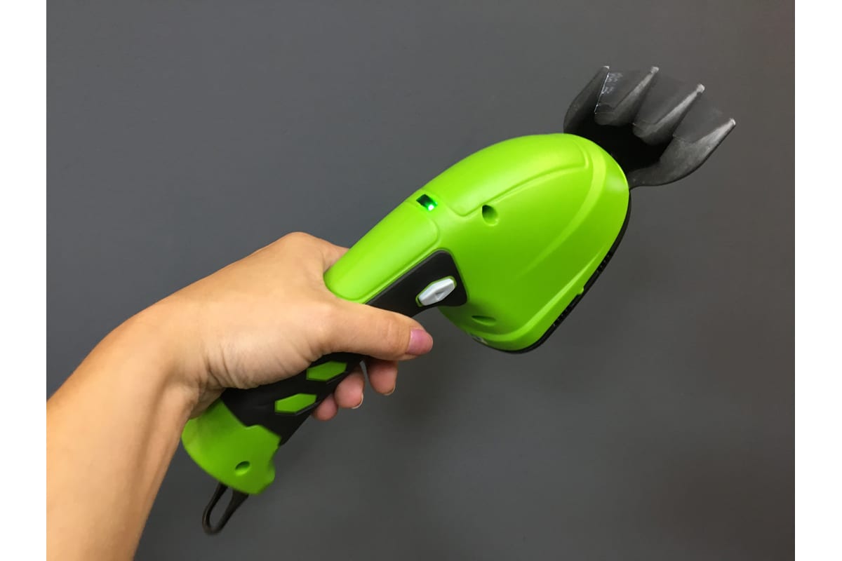 hrg4oqks121baalt42b36z6pqitb81d9 hrg4oqks121baalt42b36z6pqitb81d9