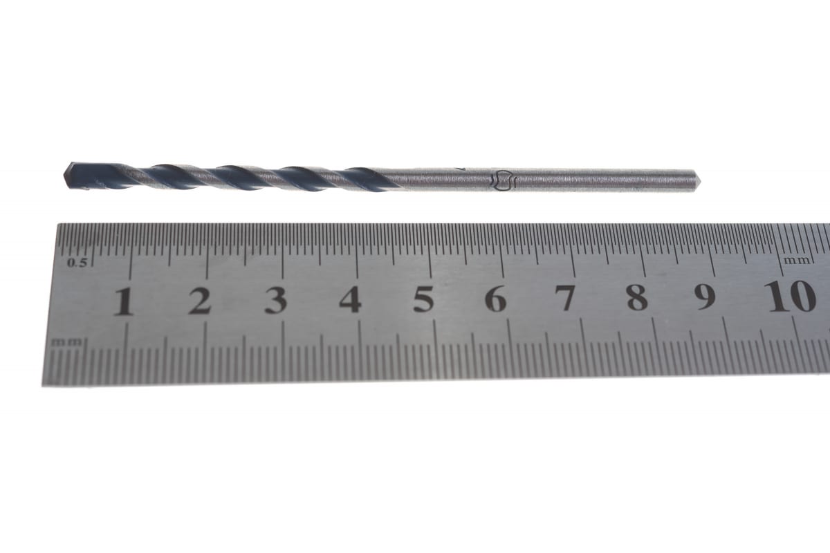 m0vhekao61lkhghdne3d4hzjcosr8gta