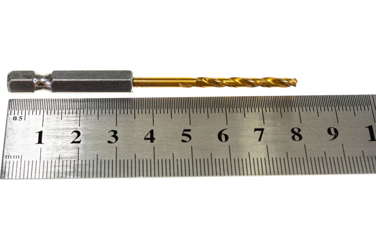 xu58nry1a720dmxnj9m41knmyi31nnkf