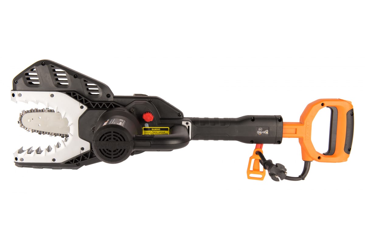 gtrxyeru5bpvmbq1em7pn314sggpi0pu