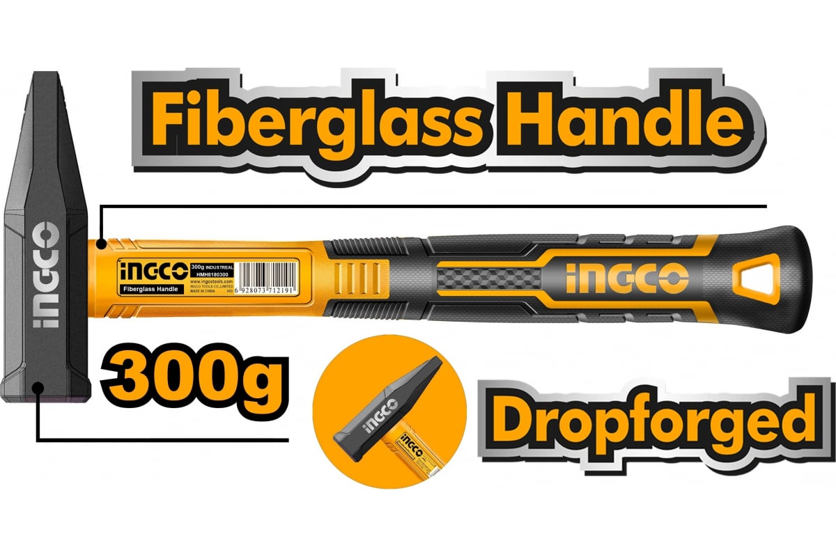 a317oiul3ykwnnz3mexn7hld9x0h2v7c