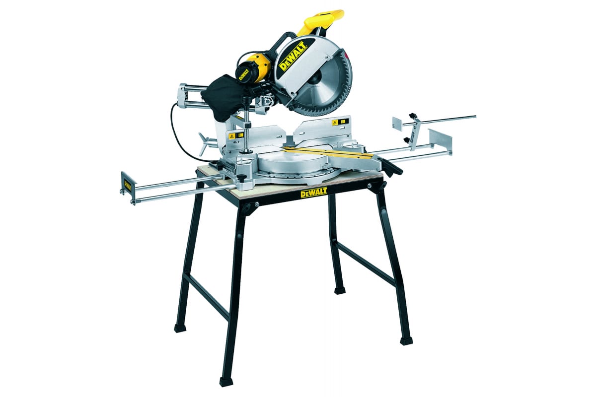 bt8oku170o40gu0k0w85mqzp4ccpgvn6