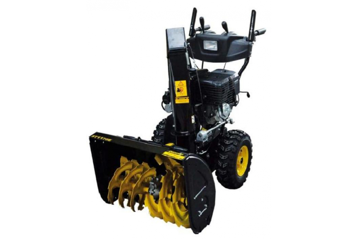 hgvtmi0x3lk7k74oe67ww5x1agkzh4fy