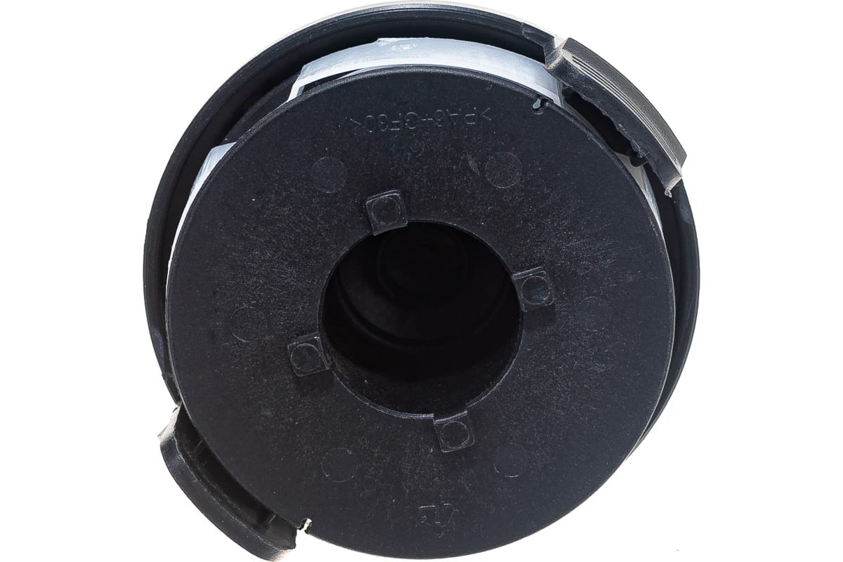 mcv4zpl4wk6uo84yr2xoe2d0tr2kbhb5