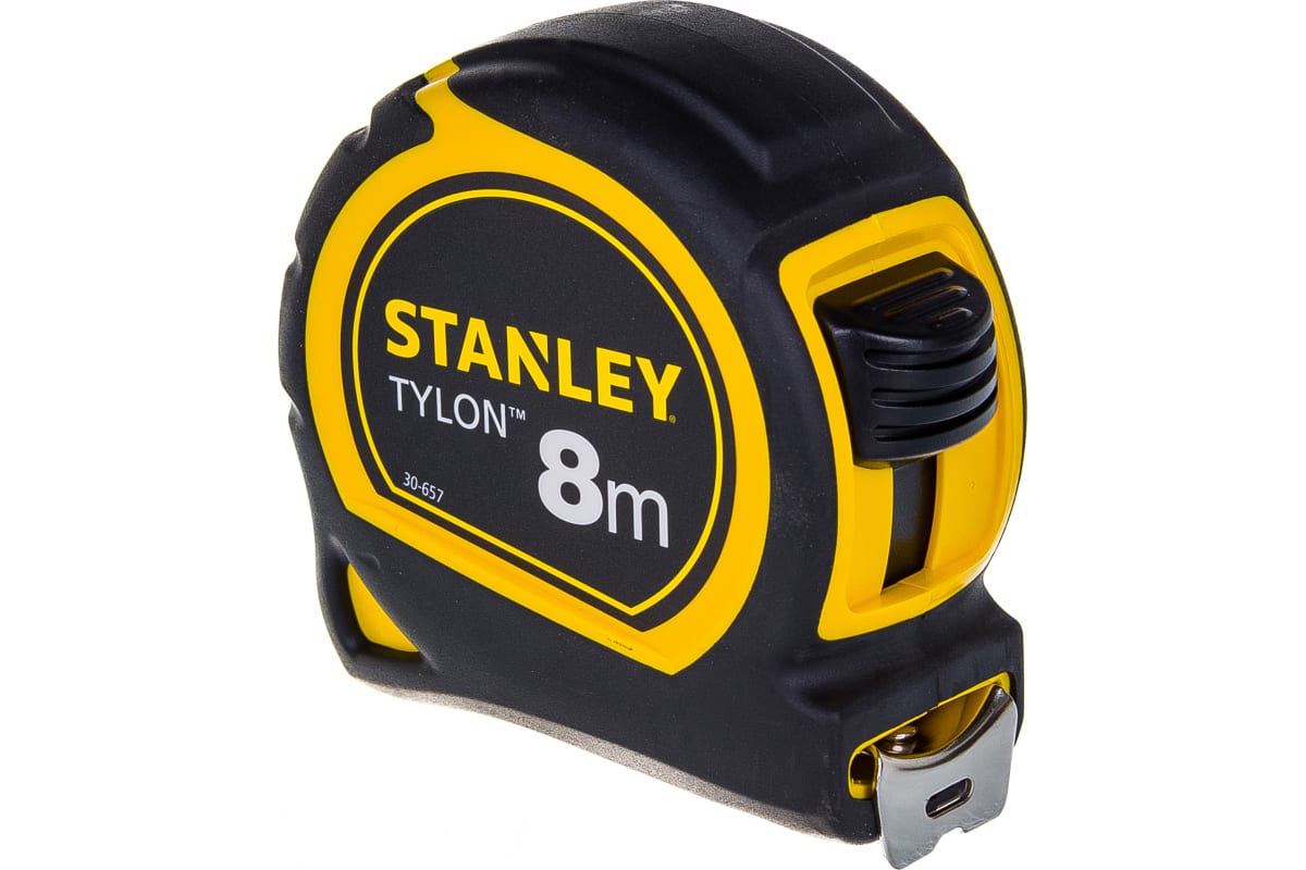 m5v7k5l3rcfimoypmfpx84x9lyeur0k7