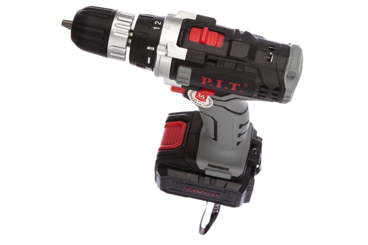 g976vyhbl6t7g2ur3442tknavei78ef3