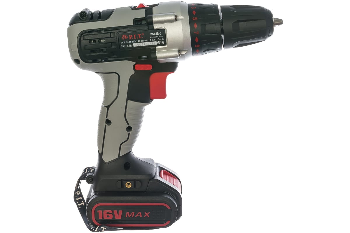 f0tn9tmnlyczks3rju8glmstc70t7vku