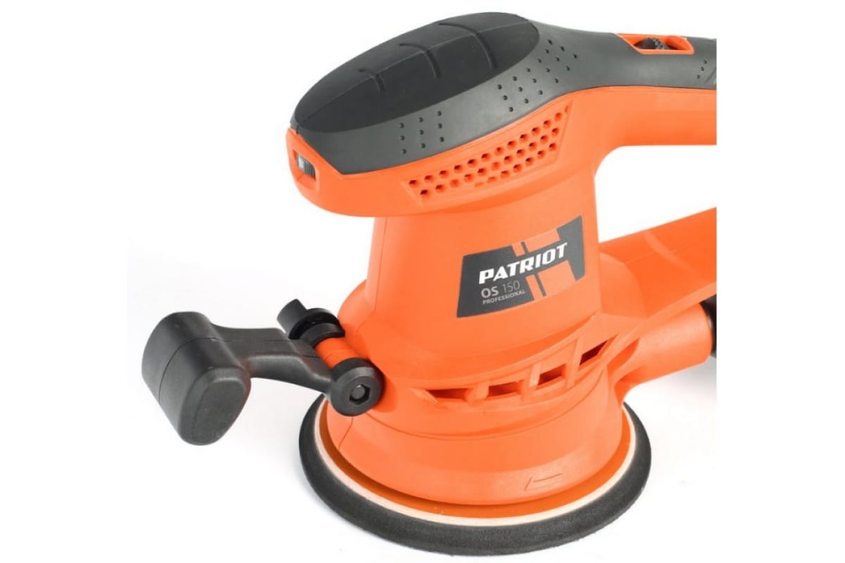 8q1xf64ewyoop3q2zgrjuz89exgop23a